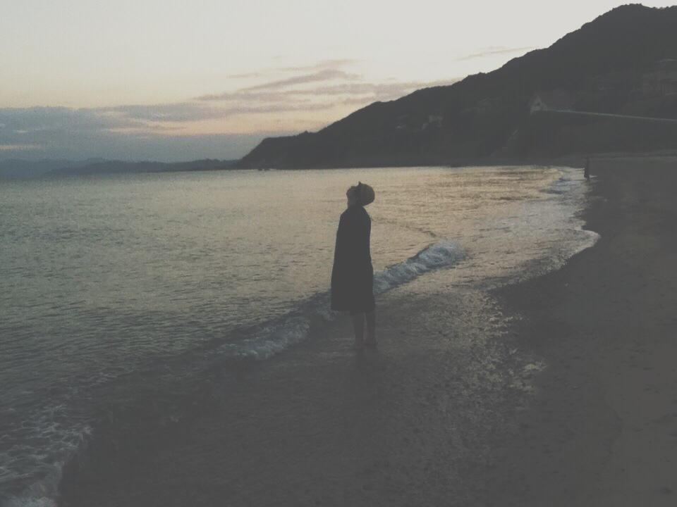 haruka nakamura – 'あくる日' – jo's musings